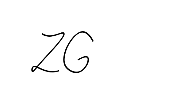 The best way (DarlingtonDemo-z8xjG) to make a short signature is to pick only two or three words in your name. The name Ceard include a total of six letters. For converting this name. Ceard signature style 2 images and pictures png