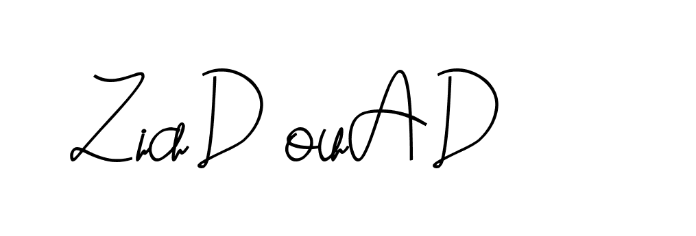 The best way (DarlingtonDemo-z8xjG) to make a short signature is to pick only two or three words in your name. The name Ceard include a total of six letters. For converting this name. Ceard signature style 2 images and pictures png