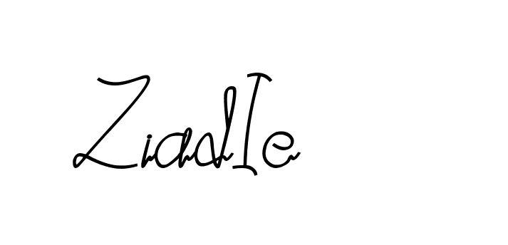 The best way (DarlingtonDemo-z8xjG) to make a short signature is to pick only two or three words in your name. The name Ceard include a total of six letters. For converting this name. Ceard signature style 2 images and pictures png