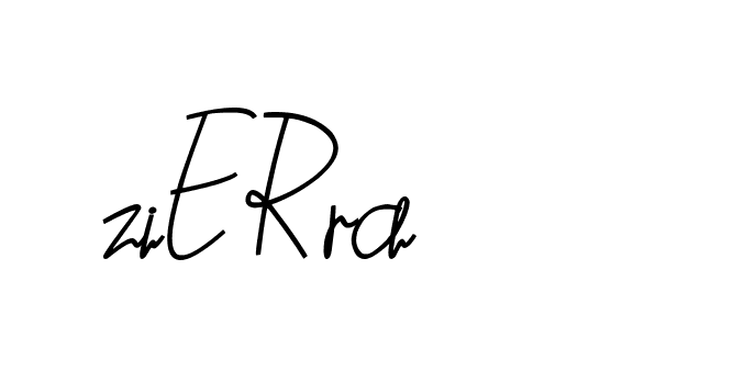 The best way (DarlingtonDemo-z8xjG) to make a short signature is to pick only two or three words in your name. The name Ceard include a total of six letters. For converting this name. Ceard signature style 2 images and pictures png