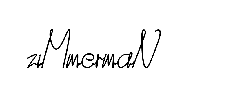 The best way (DarlingtonDemo-z8xjG) to make a short signature is to pick only two or three words in your name. The name Ceard include a total of six letters. For converting this name. Ceard signature style 2 images and pictures png