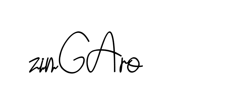 The best way (DarlingtonDemo-z8xjG) to make a short signature is to pick only two or three words in your name. The name Ceard include a total of six letters. For converting this name. Ceard signature style 2 images and pictures png