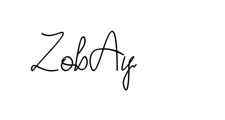 The best way (DarlingtonDemo-z8xjG) to make a short signature is to pick only two or three words in your name. The name Ceard include a total of six letters. For converting this name. Ceard signature style 2 images and pictures png