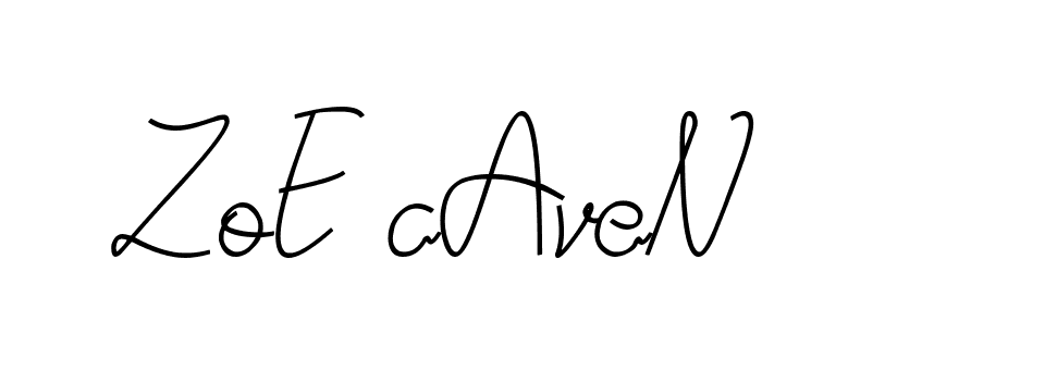 The best way (DarlingtonDemo-z8xjG) to make a short signature is to pick only two or three words in your name. The name Ceard include a total of six letters. For converting this name. Ceard signature style 2 images and pictures png