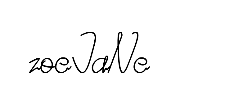 The best way (DarlingtonDemo-z8xjG) to make a short signature is to pick only two or three words in your name. The name Ceard include a total of six letters. For converting this name. Ceard signature style 2 images and pictures png