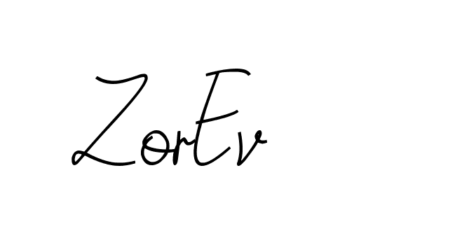 The best way (DarlingtonDemo-z8xjG) to make a short signature is to pick only two or three words in your name. The name Ceard include a total of six letters. For converting this name. Ceard signature style 2 images and pictures png