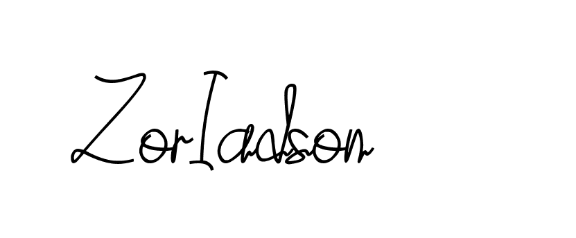 The best way (DarlingtonDemo-z8xjG) to make a short signature is to pick only two or three words in your name. The name Ceard include a total of six letters. For converting this name. Ceard signature style 2 images and pictures png