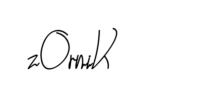 The best way (DarlingtonDemo-z8xjG) to make a short signature is to pick only two or three words in your name. The name Ceard include a total of six letters. For converting this name. Ceard signature style 2 images and pictures png