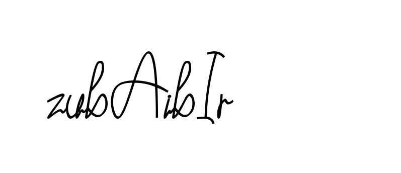 The best way (DarlingtonDemo-z8xjG) to make a short signature is to pick only two or three words in your name. The name Ceard include a total of six letters. For converting this name. Ceard signature style 2 images and pictures png