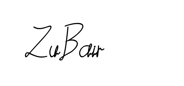 The best way (DarlingtonDemo-z8xjG) to make a short signature is to pick only two or three words in your name. The name Ceard include a total of six letters. For converting this name. Ceard signature style 2 images and pictures png