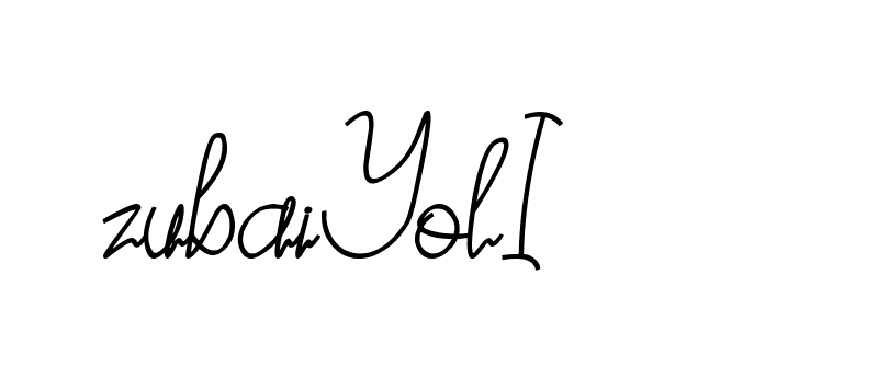 The best way (DarlingtonDemo-z8xjG) to make a short signature is to pick only two or three words in your name. The name Ceard include a total of six letters. For converting this name. Ceard signature style 2 images and pictures png