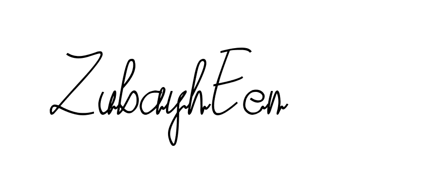 The best way (DarlingtonDemo-z8xjG) to make a short signature is to pick only two or three words in your name. The name Ceard include a total of six letters. For converting this name. Ceard signature style 2 images and pictures png