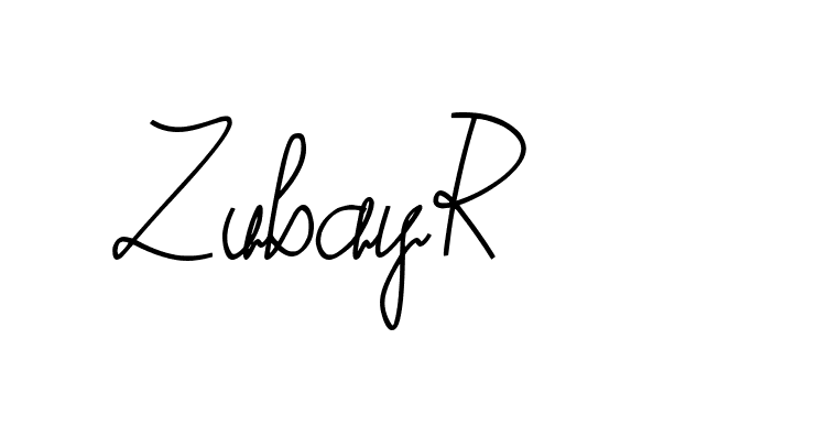 The best way (DarlingtonDemo-z8xjG) to make a short signature is to pick only two or three words in your name. The name Ceard include a total of six letters. For converting this name. Ceard signature style 2 images and pictures png