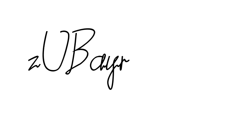 The best way (DarlingtonDemo-z8xjG) to make a short signature is to pick only two or three words in your name. The name Ceard include a total of six letters. For converting this name. Ceard signature style 2 images and pictures png