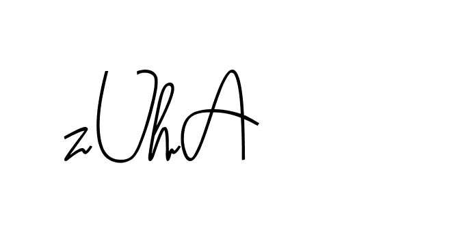 The best way (DarlingtonDemo-z8xjG) to make a short signature is to pick only two or three words in your name. The name Ceard include a total of six letters. For converting this name. Ceard signature style 2 images and pictures png
