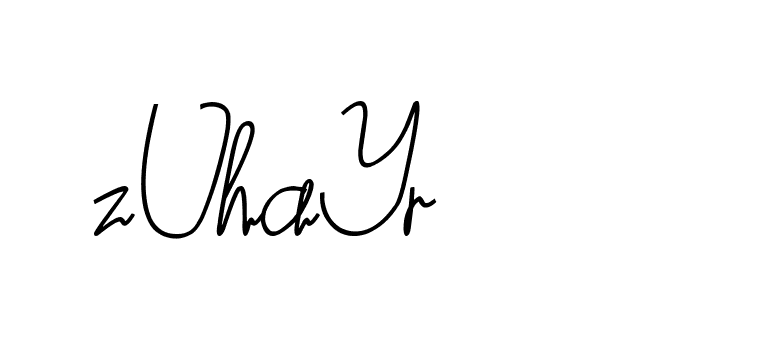 The best way (DarlingtonDemo-z8xjG) to make a short signature is to pick only two or three words in your name. The name Ceard include a total of six letters. For converting this name. Ceard signature style 2 images and pictures png