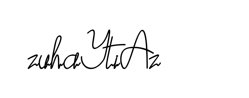 The best way (DarlingtonDemo-z8xjG) to make a short signature is to pick only two or three words in your name. The name Ceard include a total of six letters. For converting this name. Ceard signature style 2 images and pictures png