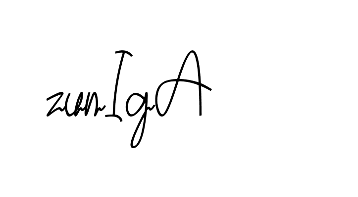 The best way (DarlingtonDemo-z8xjG) to make a short signature is to pick only two or three words in your name. The name Ceard include a total of six letters. For converting this name. Ceard signature style 2 images and pictures png