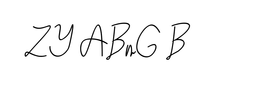 The best way (DarlingtonDemo-z8xjG) to make a short signature is to pick only two or three words in your name. The name Ceard include a total of six letters. For converting this name. Ceard signature style 2 images and pictures png