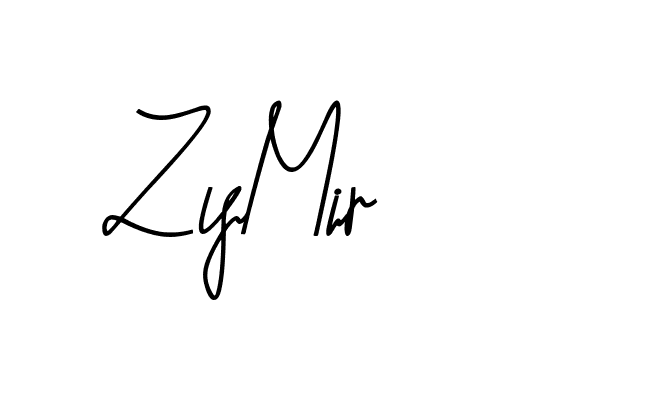 The best way (DarlingtonDemo-z8xjG) to make a short signature is to pick only two or three words in your name. The name Ceard include a total of six letters. For converting this name. Ceard signature style 2 images and pictures png