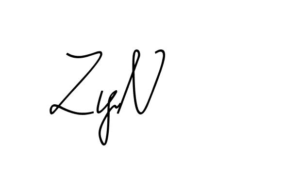 The best way (DarlingtonDemo-z8xjG) to make a short signature is to pick only two or three words in your name. The name Ceard include a total of six letters. For converting this name. Ceard signature style 2 images and pictures png