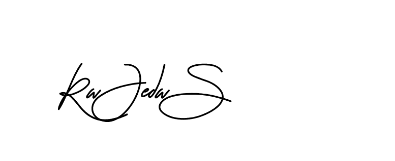 The best way (DemoblackanemoneRegular-z8qd0) to make a short signature is to pick only two or three words in your name. The name Ceard include a total of six letters. For converting this name. Ceard signature style 2 images and pictures png