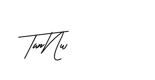 The best way (DemoblackanemoneRegular-z8qd0) to make a short signature is to pick only two or three words in your name. The name Ceard include a total of six letters. For converting this name. Ceard signature style 2 images and pictures png