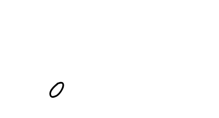 The best way (DemoblackanemoneRegular-z8qd0) to make a short signature is to pick only two or three words in your name. The name Ceard include a total of six letters. For converting this name. Ceard signature style 2 images and pictures png