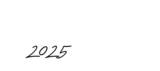 The best way (DemoblackanemoneRegular-z8qd0) to make a short signature is to pick only two or three words in your name. The name Ceard include a total of six letters. For converting this name. Ceard signature style 2 images and pictures png