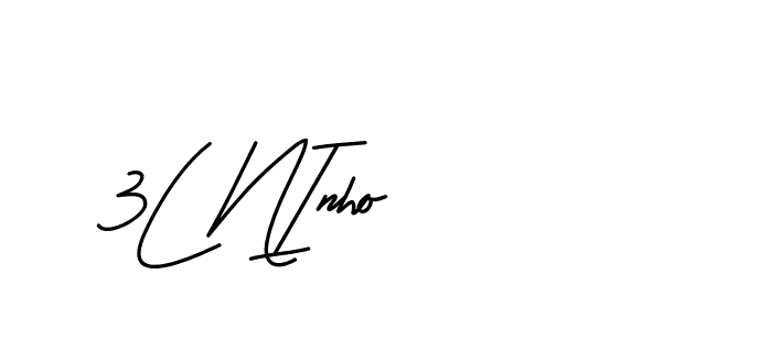 The best way (DemoblackanemoneRegular-z8qd0) to make a short signature is to pick only two or three words in your name. The name Ceard include a total of six letters. For converting this name. Ceard signature style 2 images and pictures png
