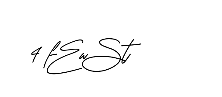 The best way (DemoblackanemoneRegular-z8qd0) to make a short signature is to pick only two or three words in your name. The name Ceard include a total of six letters. For converting this name. Ceard signature style 2 images and pictures png