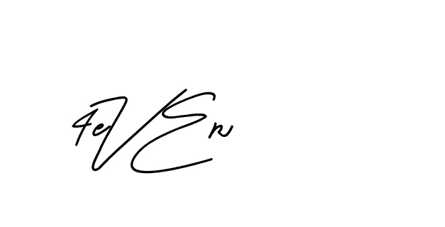 The best way (DemoblackanemoneRegular-z8qd0) to make a short signature is to pick only two or three words in your name. The name Ceard include a total of six letters. For converting this name. Ceard signature style 2 images and pictures png