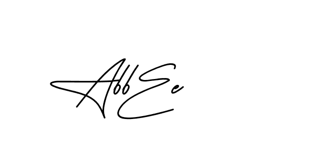 The best way (DemoblackanemoneRegular-z8qd0) to make a short signature is to pick only two or three words in your name. The name Ceard include a total of six letters. For converting this name. Ceard signature style 2 images and pictures png