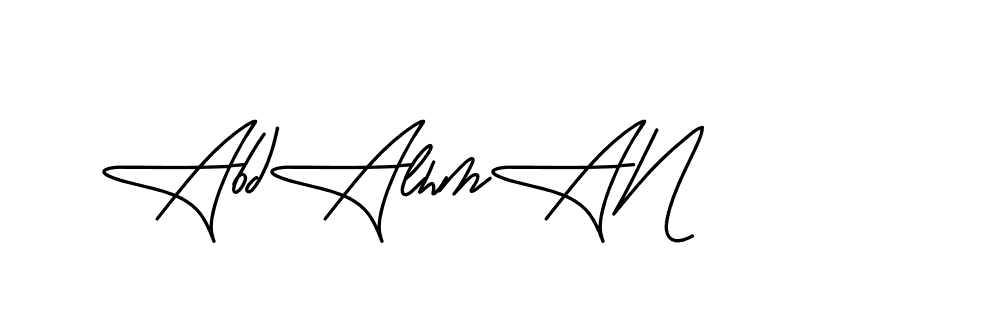 The best way (DemoblackanemoneRegular-z8qd0) to make a short signature is to pick only two or three words in your name. The name Ceard include a total of six letters. For converting this name. Ceard signature style 2 images and pictures png