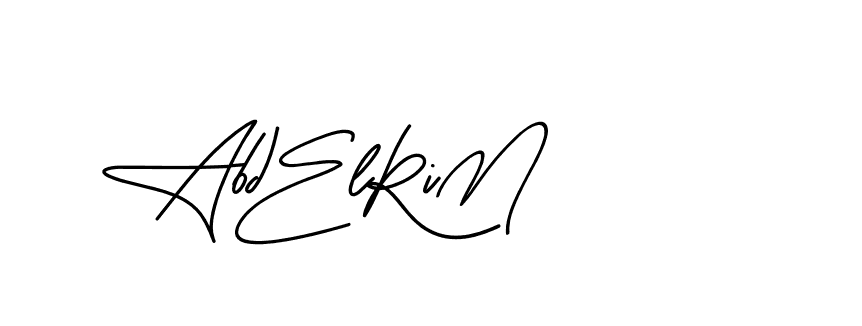 The best way (DemoblackanemoneRegular-z8qd0) to make a short signature is to pick only two or three words in your name. The name Ceard include a total of six letters. For converting this name. Ceard signature style 2 images and pictures png