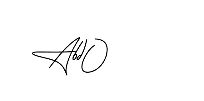 The best way (DemoblackanemoneRegular-z8qd0) to make a short signature is to pick only two or three words in your name. The name Ceard include a total of six letters. For converting this name. Ceard signature style 2 images and pictures png