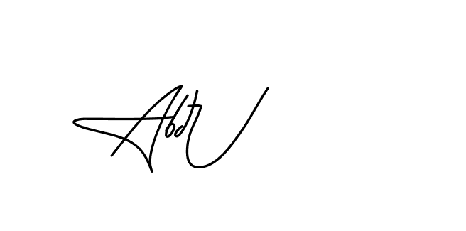 The best way (DemoblackanemoneRegular-z8qd0) to make a short signature is to pick only two or three words in your name. The name Ceard include a total of six letters. For converting this name. Ceard signature style 2 images and pictures png