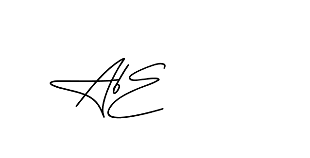 The best way (DemoblackanemoneRegular-z8qd0) to make a short signature is to pick only two or three words in your name. The name Ceard include a total of six letters. For converting this name. Ceard signature style 2 images and pictures png