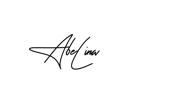 The best way (DemoblackanemoneRegular-z8qd0) to make a short signature is to pick only two or three words in your name. The name Ceard include a total of six letters. For converting this name. Ceard signature style 2 images and pictures png