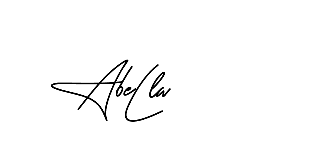 The best way (DemoblackanemoneRegular-z8qd0) to make a short signature is to pick only two or three words in your name. The name Ceard include a total of six letters. For converting this name. Ceard signature style 2 images and pictures png