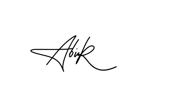 The best way (DemoblackanemoneRegular-z8qd0) to make a short signature is to pick only two or three words in your name. The name Ceard include a total of six letters. For converting this name. Ceard signature style 2 images and pictures png