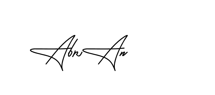 The best way (DemoblackanemoneRegular-z8qd0) to make a short signature is to pick only two or three words in your name. The name Ceard include a total of six letters. For converting this name. Ceard signature style 2 images and pictures png