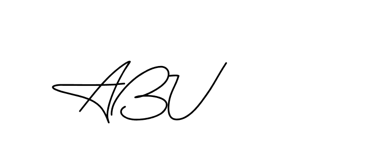 The best way (DemoblackanemoneRegular-z8qd0) to make a short signature is to pick only two or three words in your name. The name Ceard include a total of six letters. For converting this name. Ceard signature style 2 images and pictures png