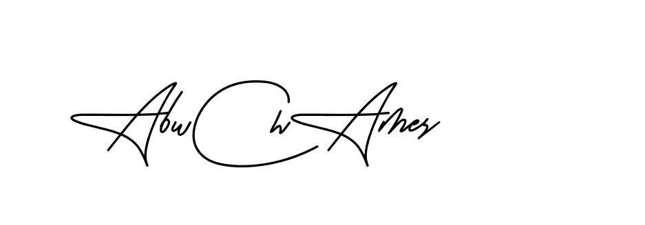 The best way (DemoblackanemoneRegular-z8qd0) to make a short signature is to pick only two or three words in your name. The name Ceard include a total of six letters. For converting this name. Ceard signature style 2 images and pictures png