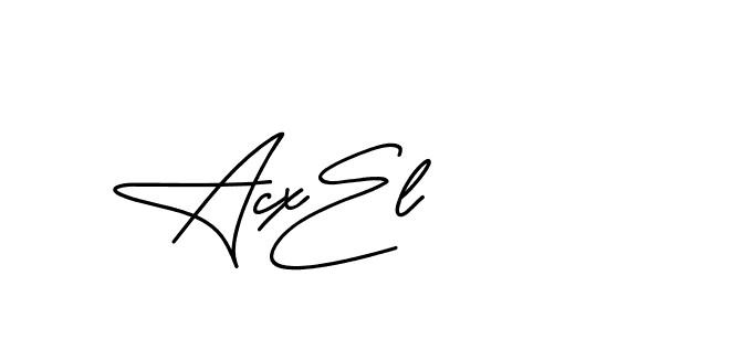 The best way (DemoblackanemoneRegular-z8qd0) to make a short signature is to pick only two or three words in your name. The name Ceard include a total of six letters. For converting this name. Ceard signature style 2 images and pictures png
