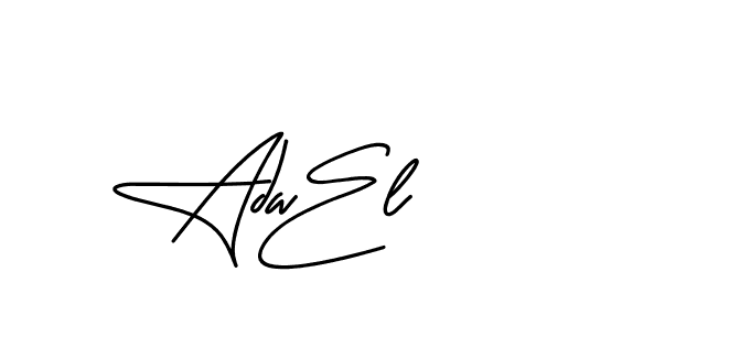 The best way (DemoblackanemoneRegular-z8qd0) to make a short signature is to pick only two or three words in your name. The name Ceard include a total of six letters. For converting this name. Ceard signature style 2 images and pictures png