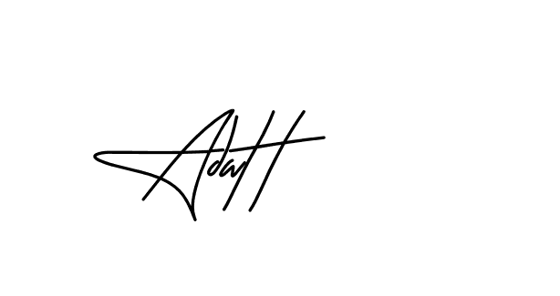 The best way (DemoblackanemoneRegular-z8qd0) to make a short signature is to pick only two or three words in your name. The name Ceard include a total of six letters. For converting this name. Ceard signature style 2 images and pictures png