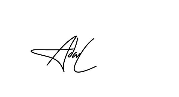 The best way (DemoblackanemoneRegular-z8qd0) to make a short signature is to pick only two or three words in your name. The name Ceard include a total of six letters. For converting this name. Ceard signature style 2 images and pictures png