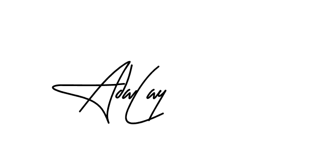 The best way (DemoblackanemoneRegular-z8qd0) to make a short signature is to pick only two or three words in your name. The name Ceard include a total of six letters. For converting this name. Ceard signature style 2 images and pictures png