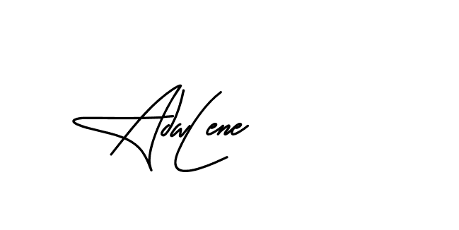 The best way (DemoblackanemoneRegular-z8qd0) to make a short signature is to pick only two or three words in your name. The name Ceard include a total of six letters. For converting this name. Ceard signature style 2 images and pictures png